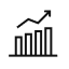 icon_interest